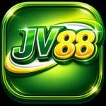 jv88 jv88