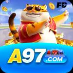 a97 a97