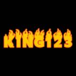 king123 king123