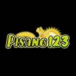 pisang123 pisang123