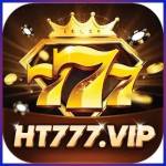 ht777 ht777