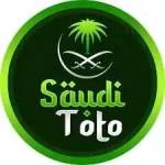 sauditoto sauditoto