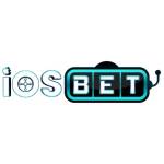 iosbet iosbet