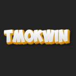 tmokwin tmokwin
