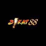 sikat88 sikat88