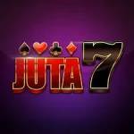 juta7 juta7