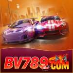 bv789 bv789