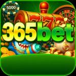 365bet 365bet