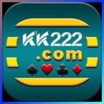 kk222 kk222