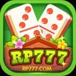 rp777 rp777