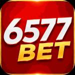 6577bet 6577bet