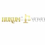 hukumtoto hukumtoto