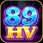 89hv 89hv