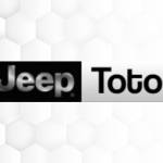 jeeptoto jeeptoto