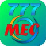 777mec 777mec
