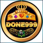 done999 done999