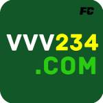 vvv234 vvv234