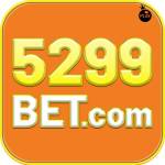 5299bet 5299bet
