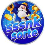 sssnk sssnk