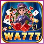 wa777 wa777