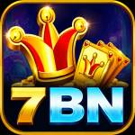 7bn 7bn