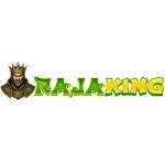 rajaking rajaking