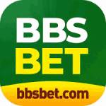 bbsbet bbsbet