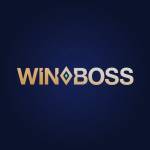 winboss winboss