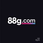 88g 88g