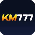 km777 km777