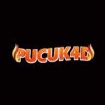 pucuk4d pucuk4d