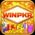 winpkr winpkr