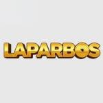 laparbos laparbos
