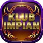 klubimpian klubimpian