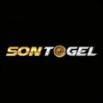sontogel sontogel