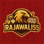 rajawali55 rajawali55