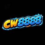 cw8888 cw8888