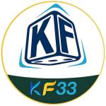 kf33 kf33