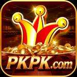 pkpk pkpk