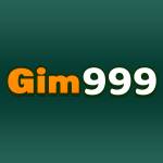 gim999 gim999