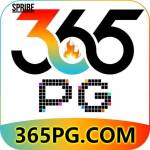 365pg 365pg