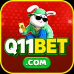 q11bet q11bet
