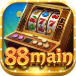 88main 88main