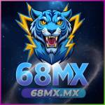 68mx 68mx