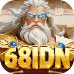 68idn 68idn