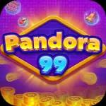pandora99 pandora99