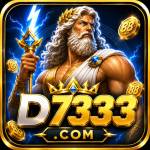d733 d733