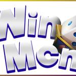winmcn winmcn