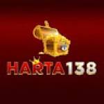 harta138 harta138