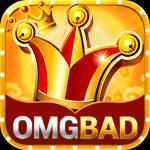 omgbad omgbad